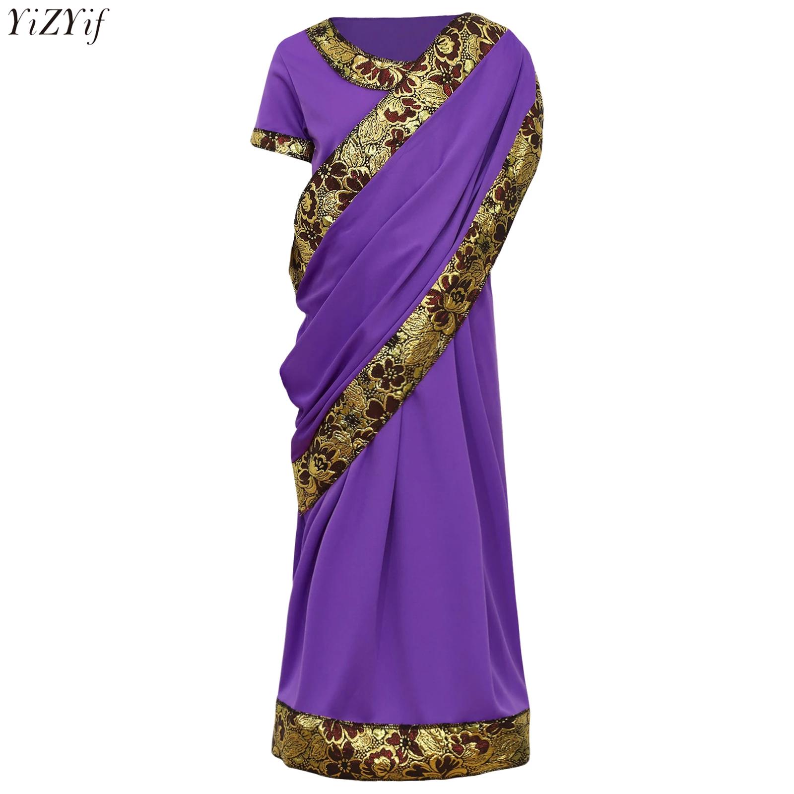 Girls Sari Indian Girls Tradit – Ethnic Clothing & Online Fashion Store Khaadi Pk recenzja i cena
