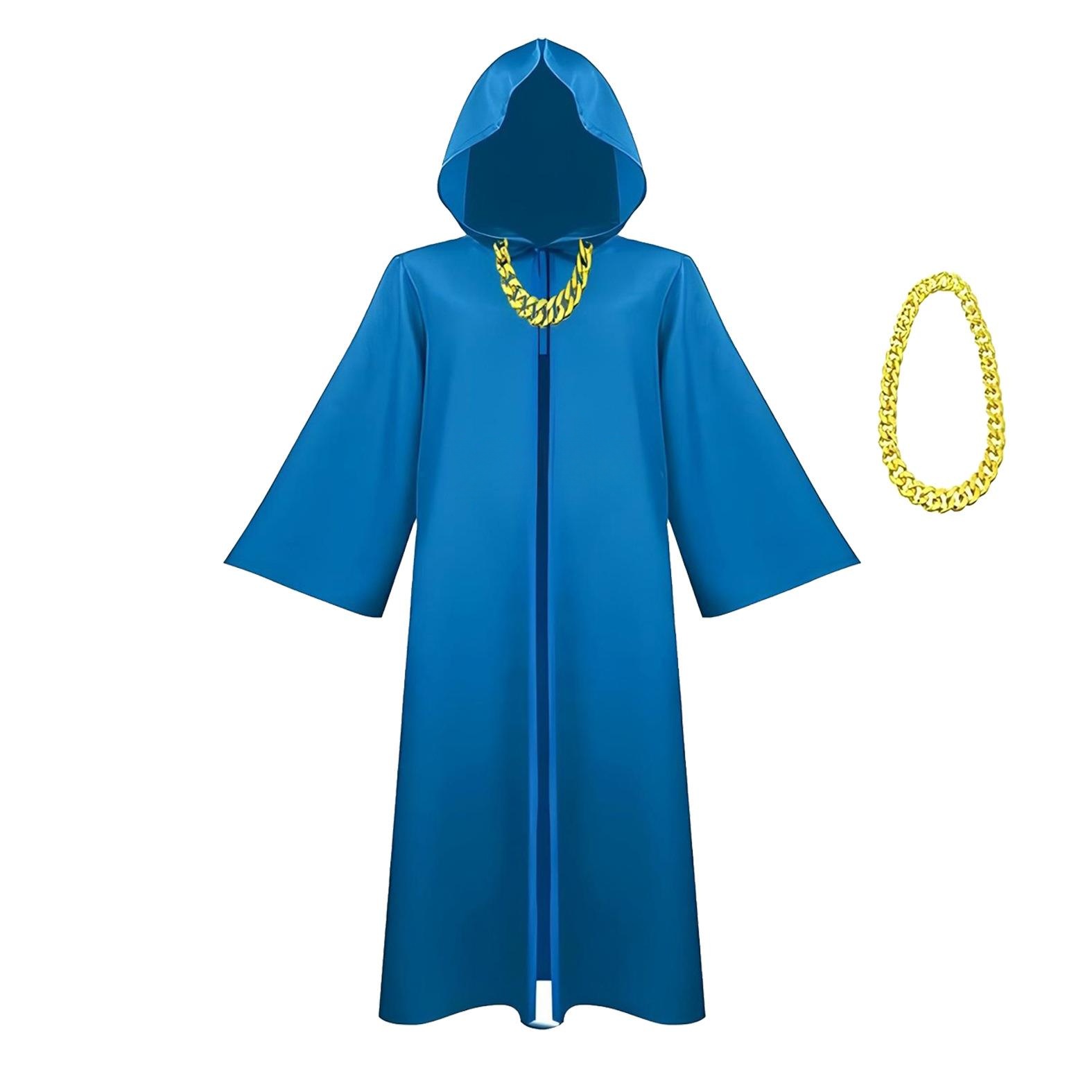Halloween Medieval Hooded Rena – Ethnic Clothing & Online Fashion Store Khaadi Pk recenzja i cena