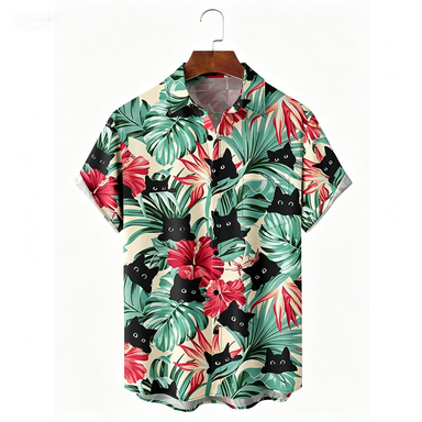 Fashionable Hawaiian Holiday B – Ethnic Clothing & Online Fashion Store Khaadi Pk recenzja i cena
