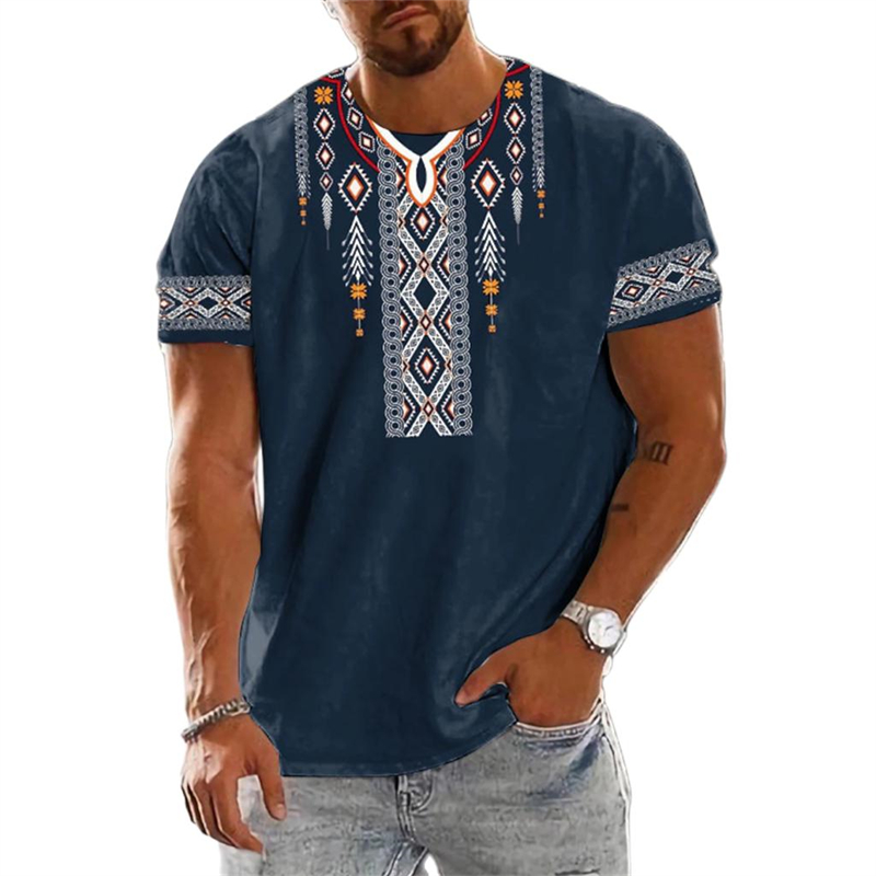 Trend 2025 Vintage Ethnic Grap – Ethnic Fashion Trend recenzja i cena