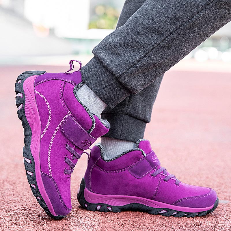short winter sports shoes for  – Ethnic Wear For Kids Fashion Show recenzja i cena