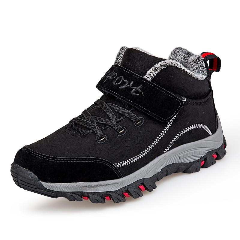 short winter sports shoes for  – Ethnic Wear For Kids Fashion Show recenzja i cena